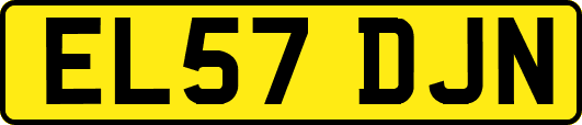 EL57DJN