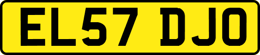 EL57DJO