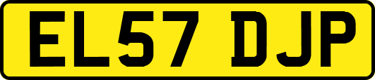 EL57DJP