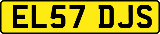 EL57DJS