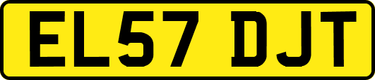 EL57DJT