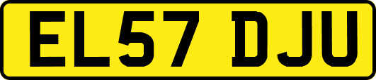 EL57DJU