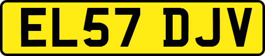 EL57DJV