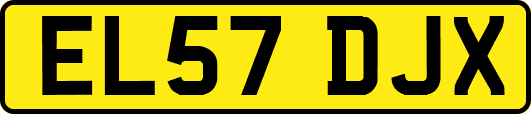 EL57DJX