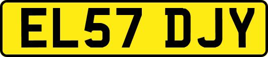 EL57DJY