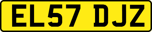 EL57DJZ
