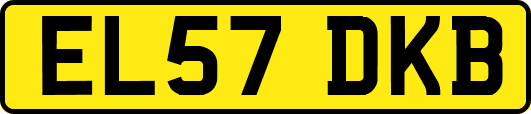 EL57DKB