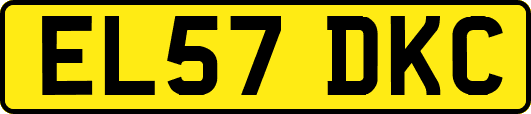 EL57DKC
