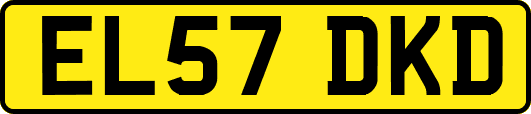 EL57DKD