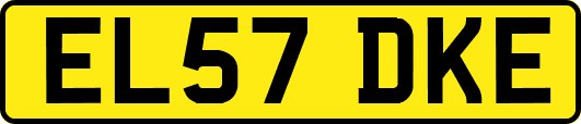 EL57DKE