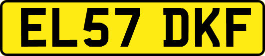 EL57DKF