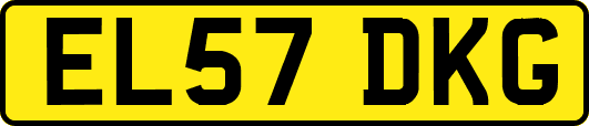 EL57DKG