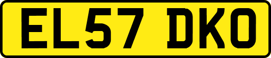 EL57DKO