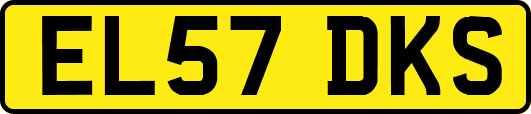 EL57DKS
