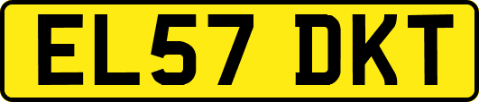 EL57DKT