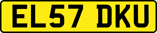 EL57DKU