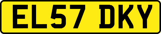 EL57DKY
