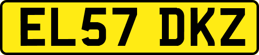 EL57DKZ