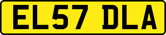 EL57DLA