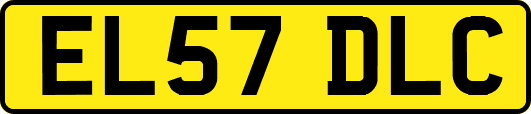 EL57DLC
