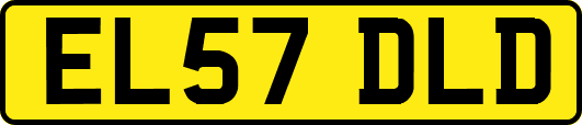 EL57DLD