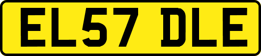 EL57DLE
