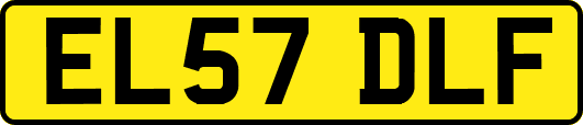 EL57DLF