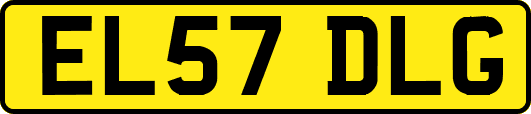 EL57DLG
