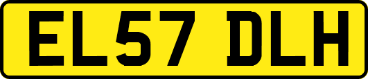 EL57DLH