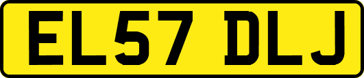 EL57DLJ
