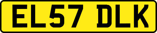 EL57DLK