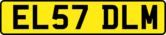 EL57DLM