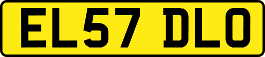 EL57DLO