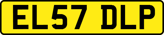 EL57DLP