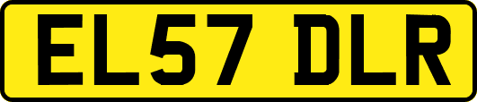 EL57DLR