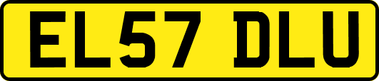 EL57DLU