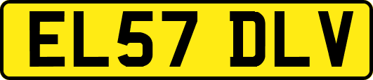 EL57DLV
