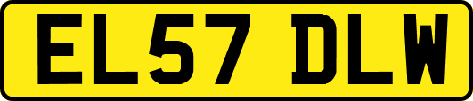 EL57DLW