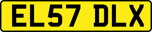EL57DLX