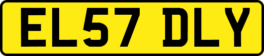 EL57DLY