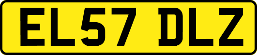 EL57DLZ
