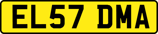 EL57DMA