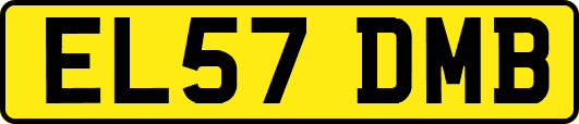 EL57DMB