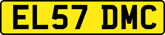 EL57DMC