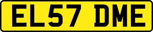 EL57DME