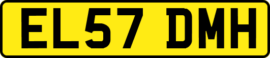 EL57DMH