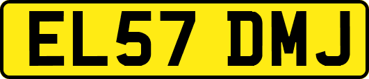 EL57DMJ
