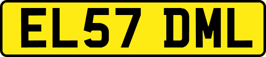 EL57DML