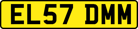 EL57DMM