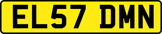 EL57DMN